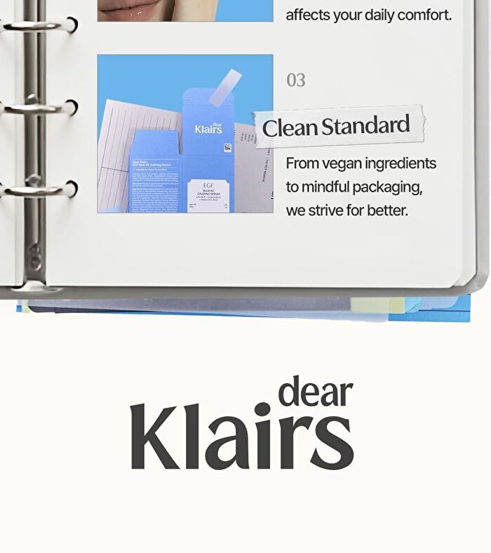 Daily Defense Supple Blemish Cream - 2 Colors - Ivory Beige