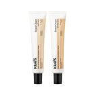 Daily Defense Supple Blemish Cream - 2 Colors - Ivory Beige
