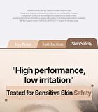 Daily Defense Supple Blemish Cream - 2 Colors - Natural Beige