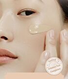 Daily Defense Supple Blemish Cream - 2 Colors - Natural Beige