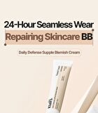 Daily Defense Supple Blemish Cream - 2 Colors - Natural Beige