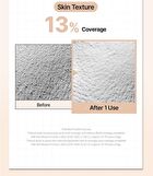 Daily Defense Supple Blemish Cream - 2 Colors - Natural Beige