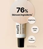 Daily Defense Supple Blemish Cream - 2 Colors - Natural Beige