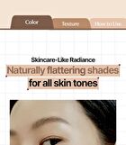 Daily Defense Supple Blemish Cream - 2 Colors - Natural Beige