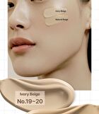 Daily Defense Supple Blemish Cream - 2 Colors - Natural Beige