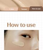 Daily Defense Supple Blemish Cream - 2 Colors - Natural Beige