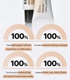 Daily Defense Supple Blemish Cream Mini - 2 Colors - Ivory Beige