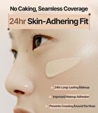 Daily Defense Supple Blemish Cream Mini - 2 Colors - Ivory Beige