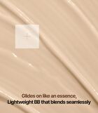 Daily Defense Supple Blemish Cream Mini - 2 Colors - Ivory Beige