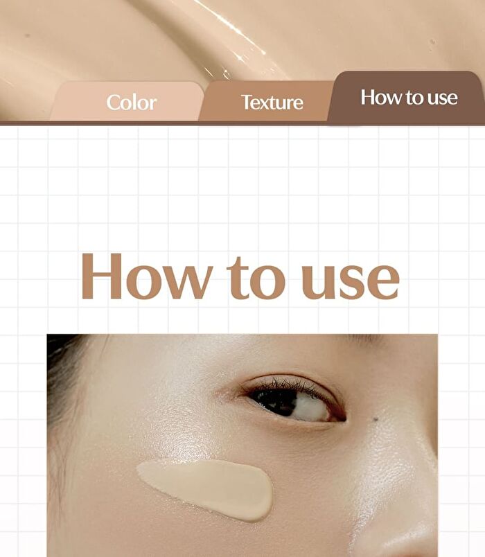 Daily Defense Supple Blemish Cream Mini - 2 Colors - Ivory Beige