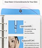 Daily Defense Supple Blemish Cream Mini - 2 Colors - Ivory Beige