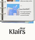 Daily Defense Supple Blemish Cream Mini - 2 Colors - Ivory Beige