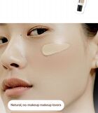 Daily Defense Supple Blemish Cream Mini - 2 Colors - Ivory Beige