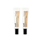 Daily Defense Supple Blemish Cream Mini - 2 Colors - Ivory Beige