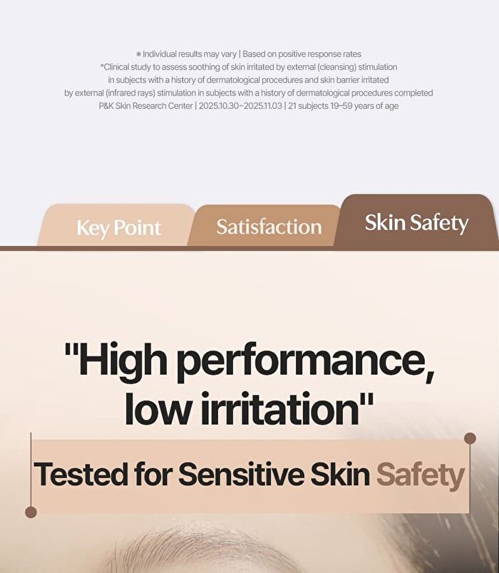 Daily Defense Supple Blemish Cream Mini - 2 Colors - Natural Beige