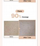 Daily Defense Supple Blemish Cream Mini - 2 Colors - Natural Beige