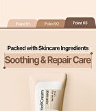 Daily Defense Supple Blemish Cream Mini - 2 Colors - Natural Beige