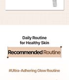 Daily Defense Supple Blemish Cream Mini - 2 Colors - Natural Beige