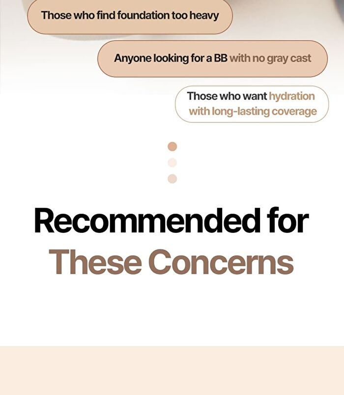 Daily Defense Supple Blemish Cream Mini - 2 Colors - Natural Beige