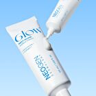 Dermalogy Next Glow Watery Cream - 50ml