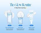 Dermalogy Next Glow Watery Cream - 50ml