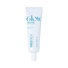 Neogen Dermalogy Next Glow Watery Cream - 50ml