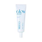 Dermalogy Next Glow Watery Cream - 50ml