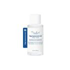 THE LAB by BLANC DOUX Oligo Hyaluronic Acid Deep Toner Mini - 50ml