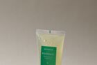 Aromatica Rosemary Scalp Scaling Shampoo Mini - 30ml