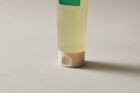 Aromatica Rosemary Scalp Scaling Shampoo Mini - 30ml