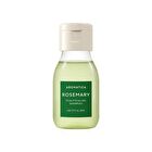 Aromatica Rosemary Scalp Scaling Shampoo Mini - 30ml