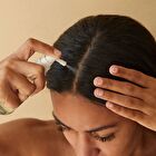 Aromatica Rosemary Root Enhancer Mini - 30ml