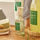 Aromatica Rosemary Root Enhancer Mini - 30ml