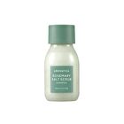 Aromatica Rosemary Salt Scrub Shampoo Mini - 35g