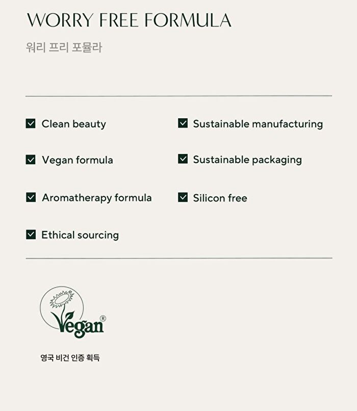 Aromatica Rosemary Hair Thickening Conditioner - 30ml