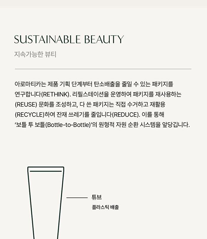 Aromatica Rosemary Hair Thickening Conditioner - 30ml