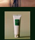 Aromatica Rosemary Hair Thickening Conditioner - 30ml