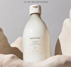 Aromatica Vitalizing Rosemary All-in-one Lotion Mini - 30ml
