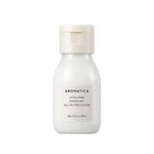 Aromatica Vitalizing Rosemary All-in-one Lotion Mini - 30ml