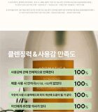 Aromatica Vitalizing Rosemary Pore Cleansing Oil Mini - 30ml