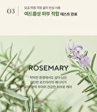 Aromatica Vitalizing Rosemary Pore Cleansing Oil Mini - 30ml
