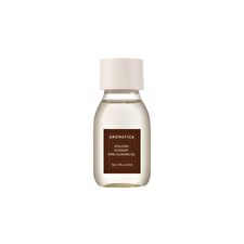 Aromatica Vitalizing Rosemary Pore Cleansing Oil Mini - 30ml