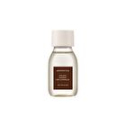 Aromatica Vitalizing Rosemary Pore Cleansing Oil Mini - 30ml