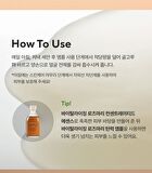 Aromatica Vitalizing Rosemary Firming Ampoule Mini - 10ml