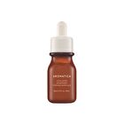 Aromatica Vitalizing Rosemary Firming Ampoule Mini - 10ml