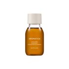 Aromatica YesStyle Exclusive Vitalizing Rosemary Concentrated Essence Mini - 30ml