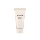 Aromatica YesStyle Exclusive Vitalizing Rosemary Pore Clearing Foam Mini - 15ml