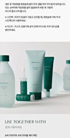 Aromatica YesStyle Exclusive Super Tea Tree Clarifying Toner Mini - 30ml