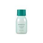 Aromatica YesStyle Exclusive Super Tea Tree Clarifying Toner Mini - 30ml