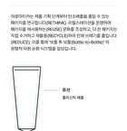 Aromatica YesStyle Exclusive Super Tea Tree Clay Mask Cleanser Mini - 30ml